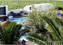 Kalimera Hotel 12